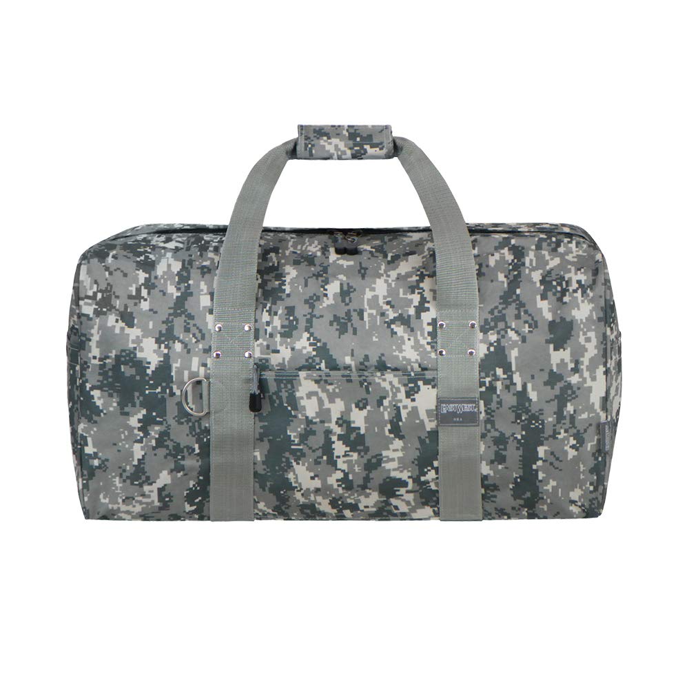 East West U.S.A DC2030 30