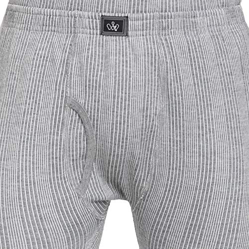 Image of Dixcy Scott Men Thermal