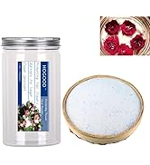 Small manufacture image 16