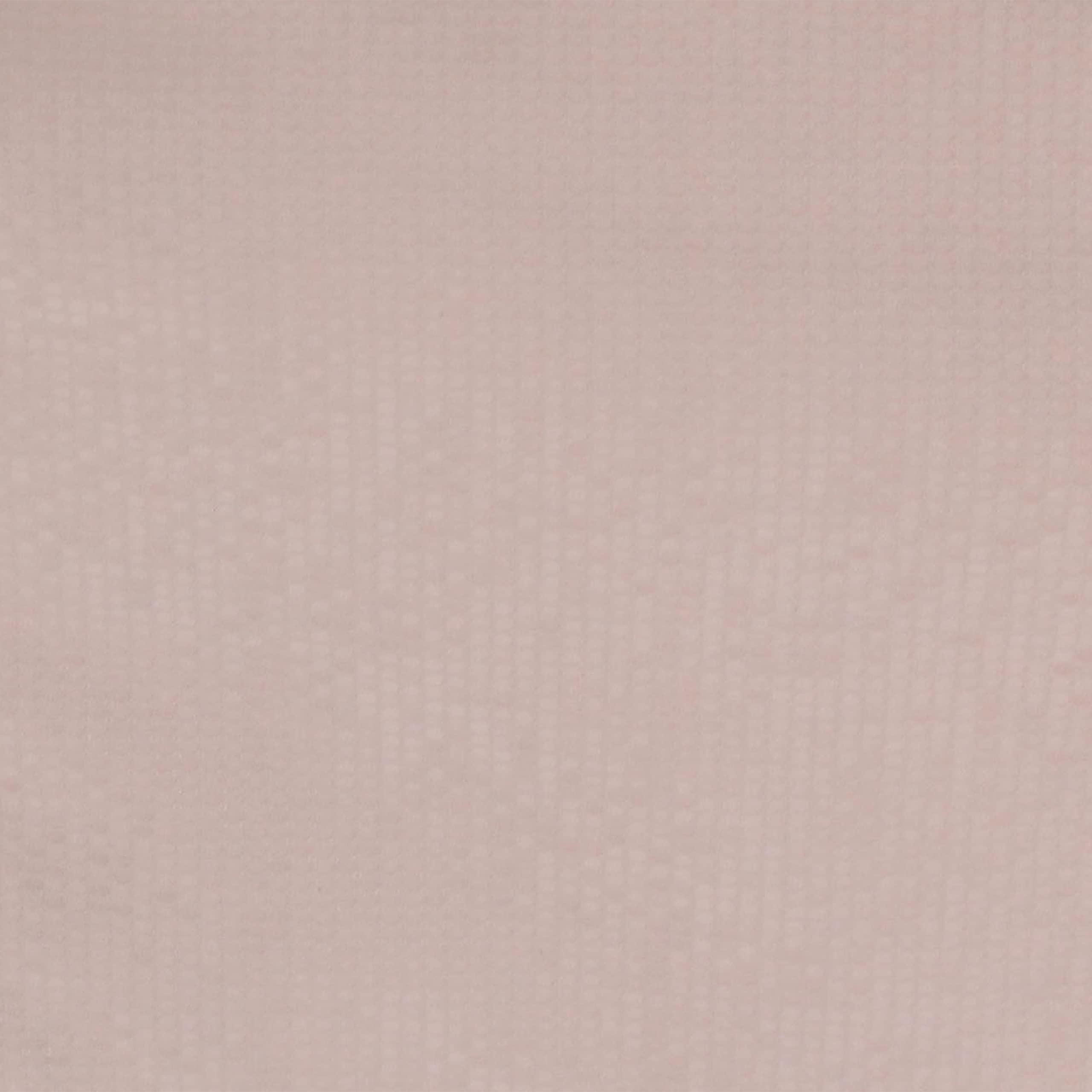 Coprigambe Dooky, per carrozzina, seggiolino auto o passeggino (vestibilità universale, doppia zip, cinture a 3 e 5 punti, dimensioni: 0-9 mesi (70x40x8cm)), Pink Sapphire