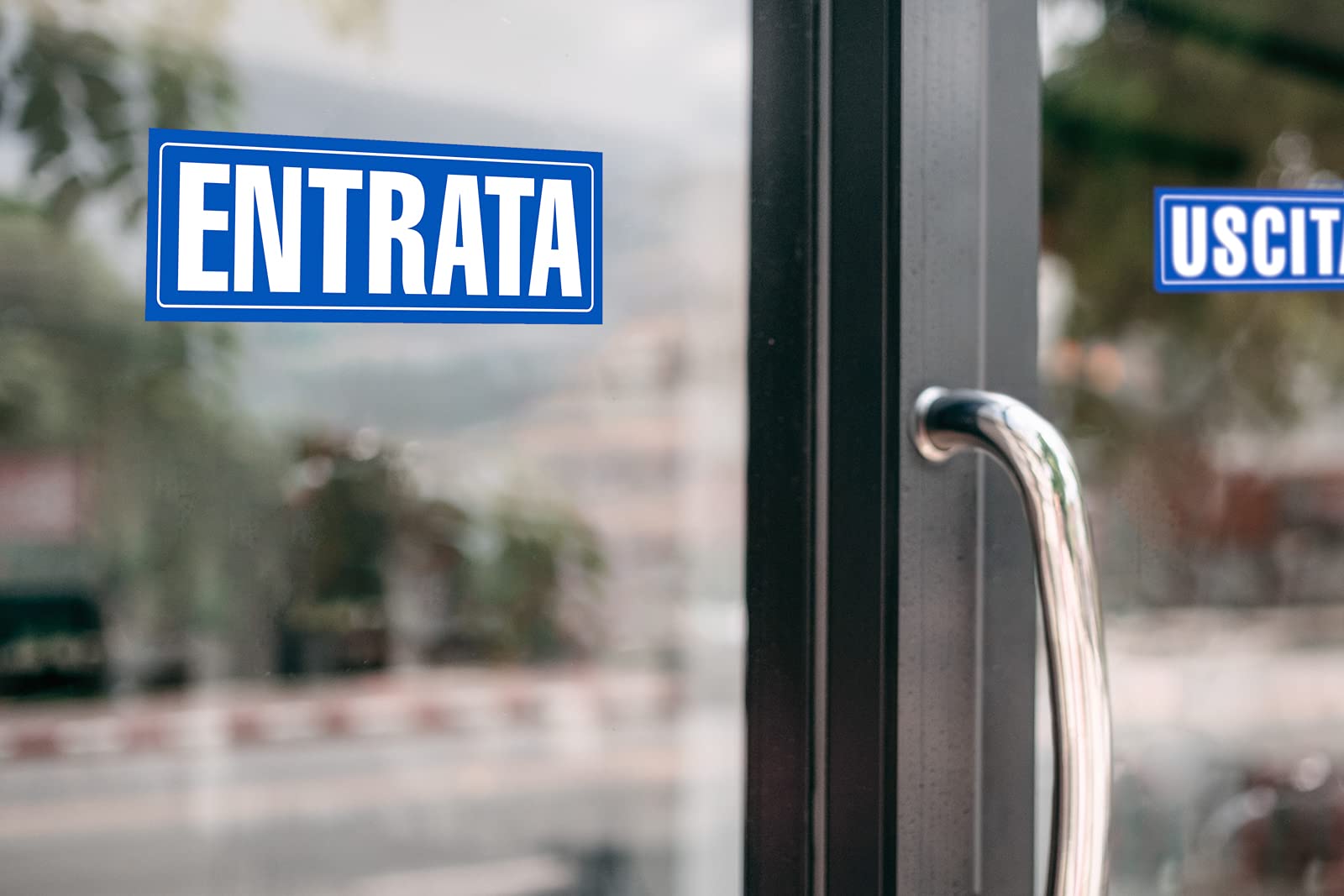 ADESIVO PER PAVIMENTI 3d Da Parete Adesivi Rotondi Impermeabili EUR 15 ADESIVO PER PAVIMENTI 3d Da Parete Adesivi Rotondi Impermeabili EUR 15