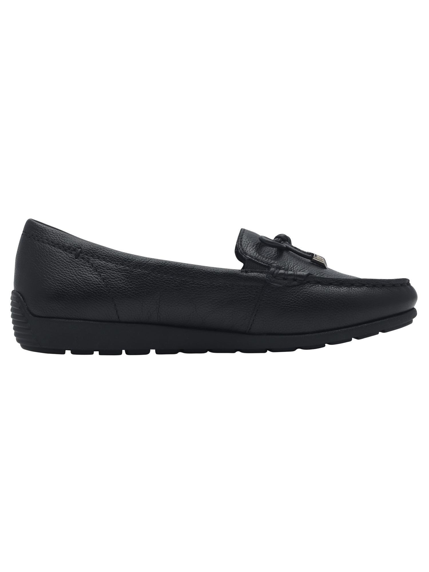Tamaris Kobiety Tamaris Comfort Damen BequemMokasyn