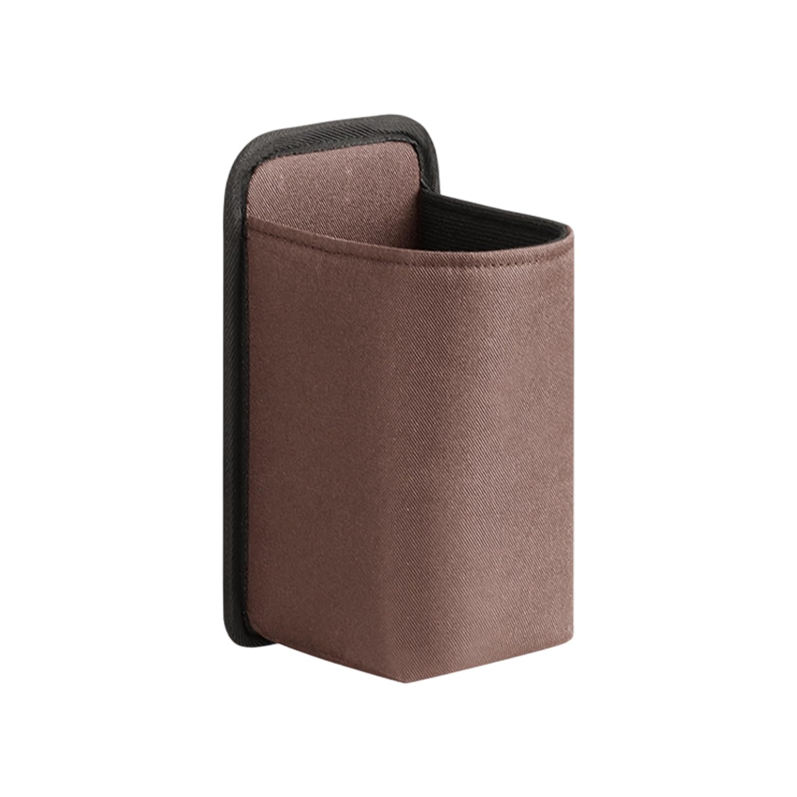ordinarYone Vehicle Extinguishers Secure Mount Holder Oxford Fabric Organizers for Safe Fixation and Easy Access in Emergencies