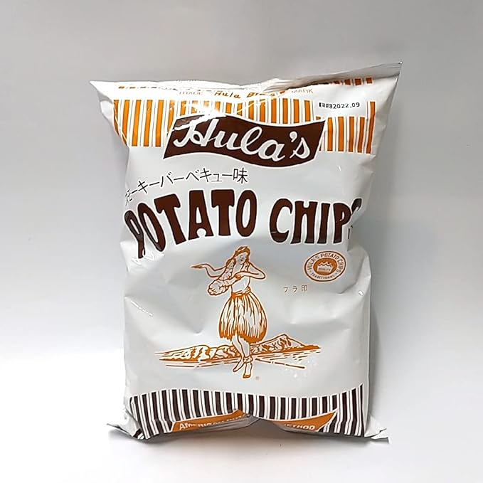 Amazon ソシオ フラ印アメリカンポテト q味160g フラ印 スナック菓子 通販
