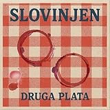 gregorj  GREGORJEVO [Explicit]