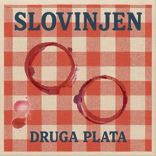  GREGORJEVO [Explicit]