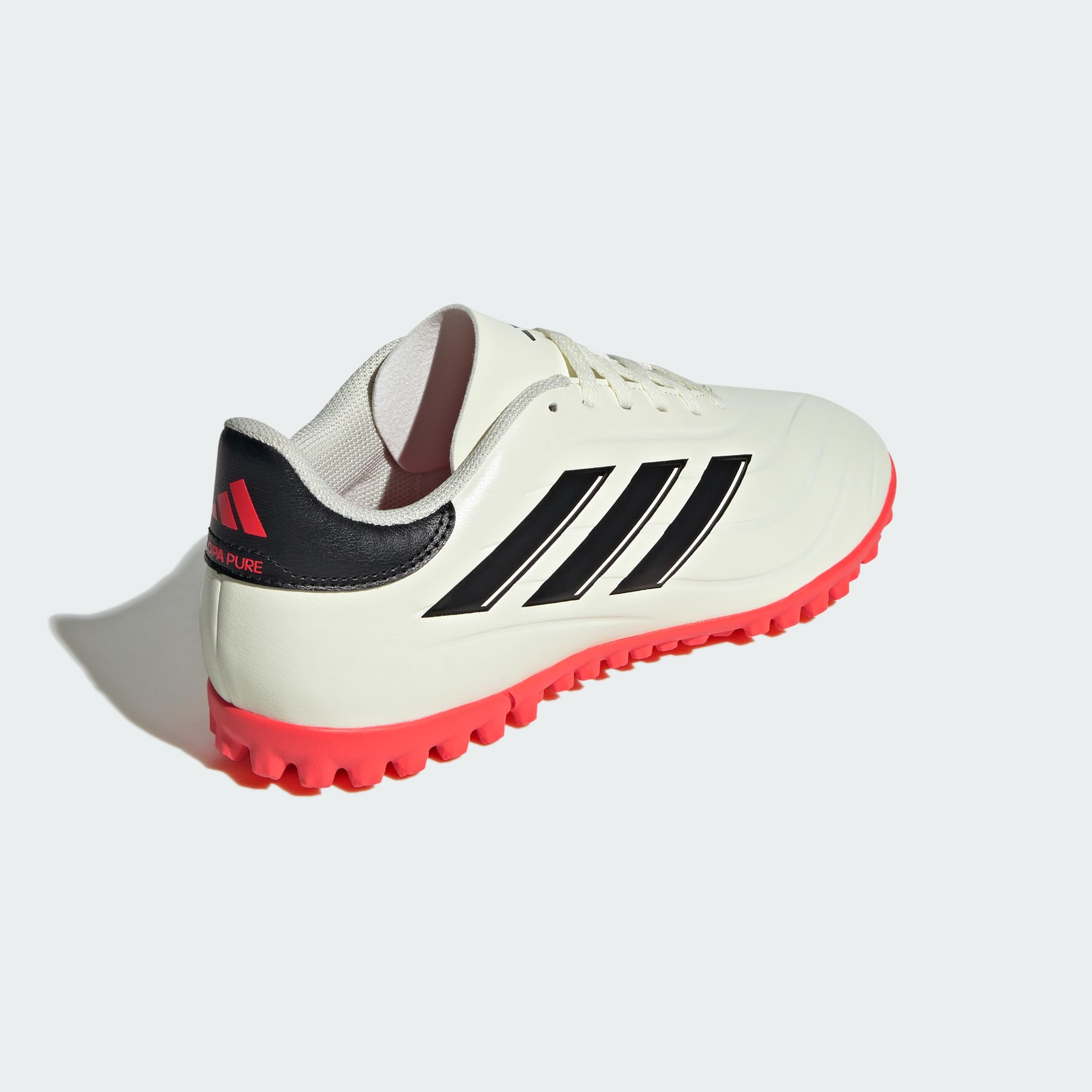 Adidas Copa Pure II Club Turf Boots Scarpe da calcioUnisex - Adulto