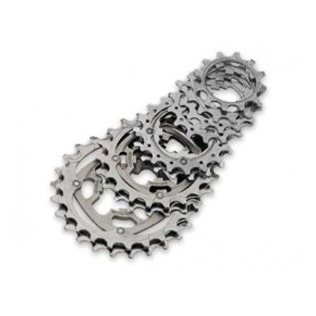 Amazon | Campagnolo（カンパニョーロ）チェーンプロテクター