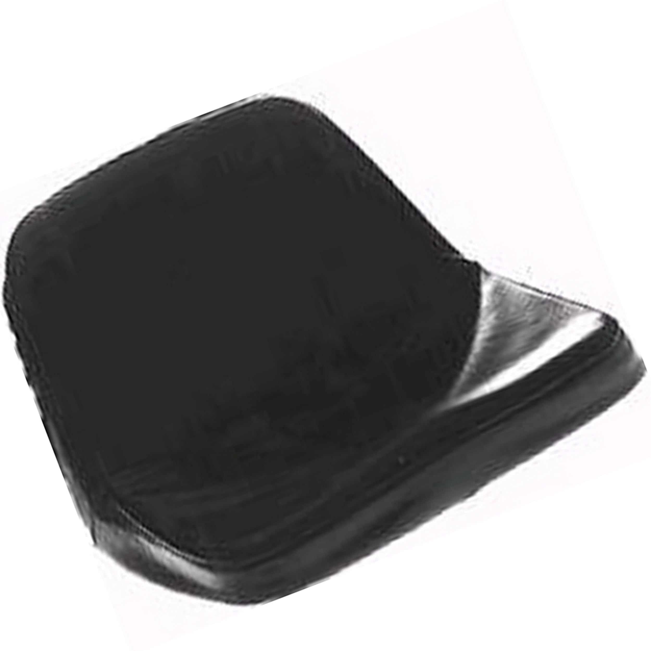 Genuine!! A160001090 Echo Engine Cover Srm-225 Gt-225 Pas-225 Pe-225