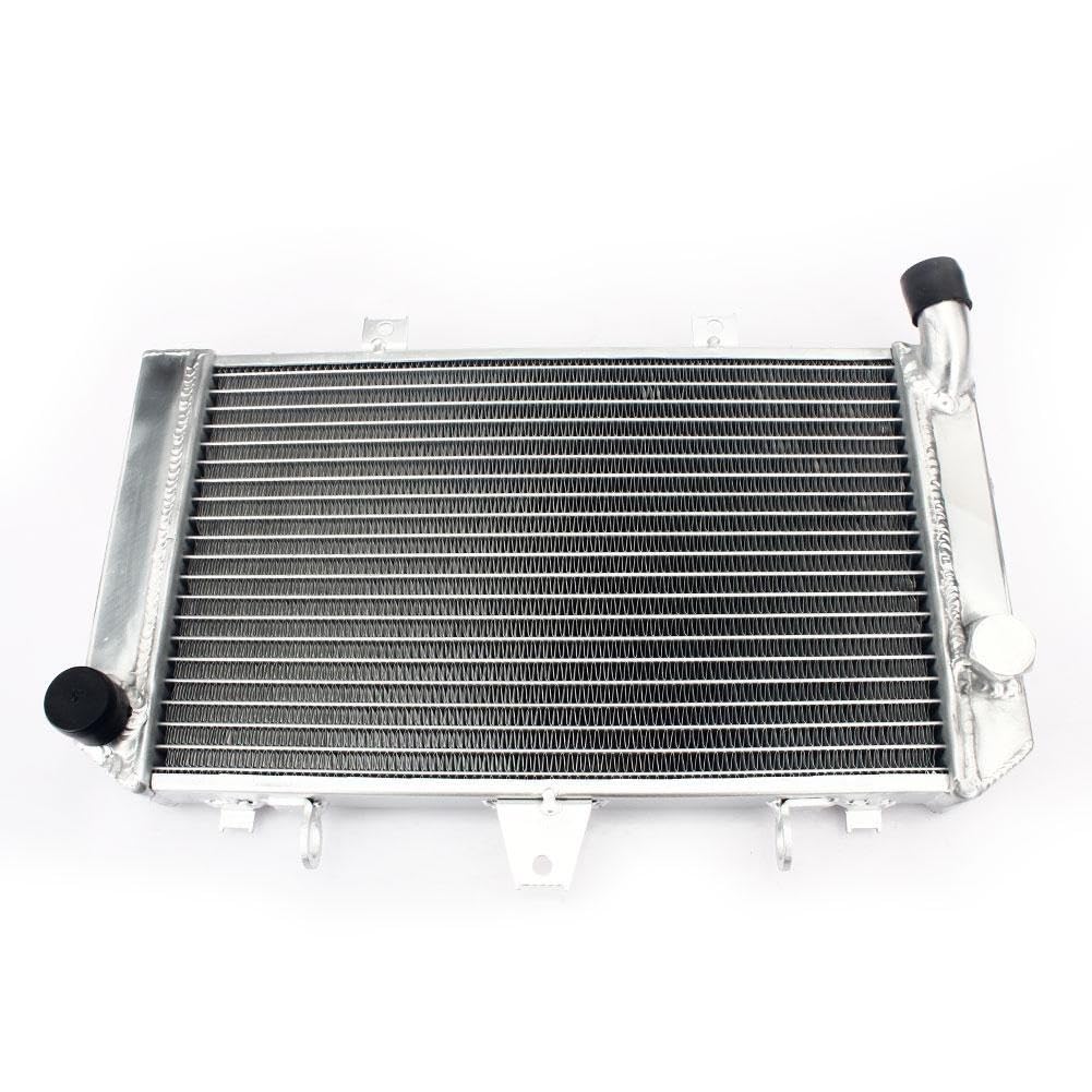 Intercooler Do H2 H2R ZX1000 15-21 Do ZRX 1100 1996-2000 1200 2001-2006