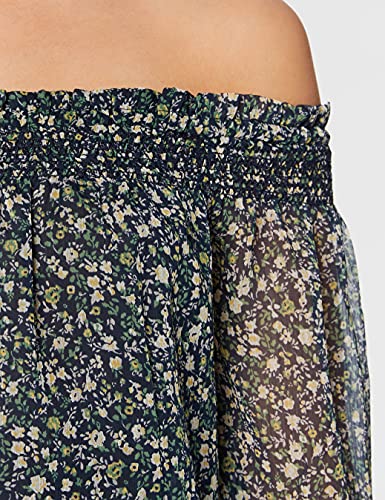 Pepe Jeans Louise Camicetta Donna