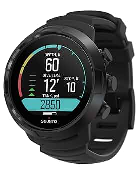 SUUNTO スントテラ 61t1grmUBxL._UF350,350_QL50_.jpg