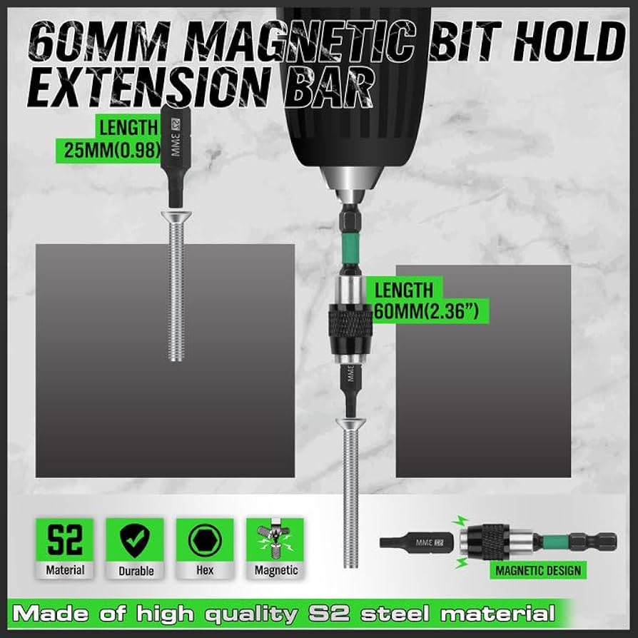 キングダム = KINGDOM 42〜76 キングダム = KINGDOM 42〜76 Amazon.co.jp: キングダム 42