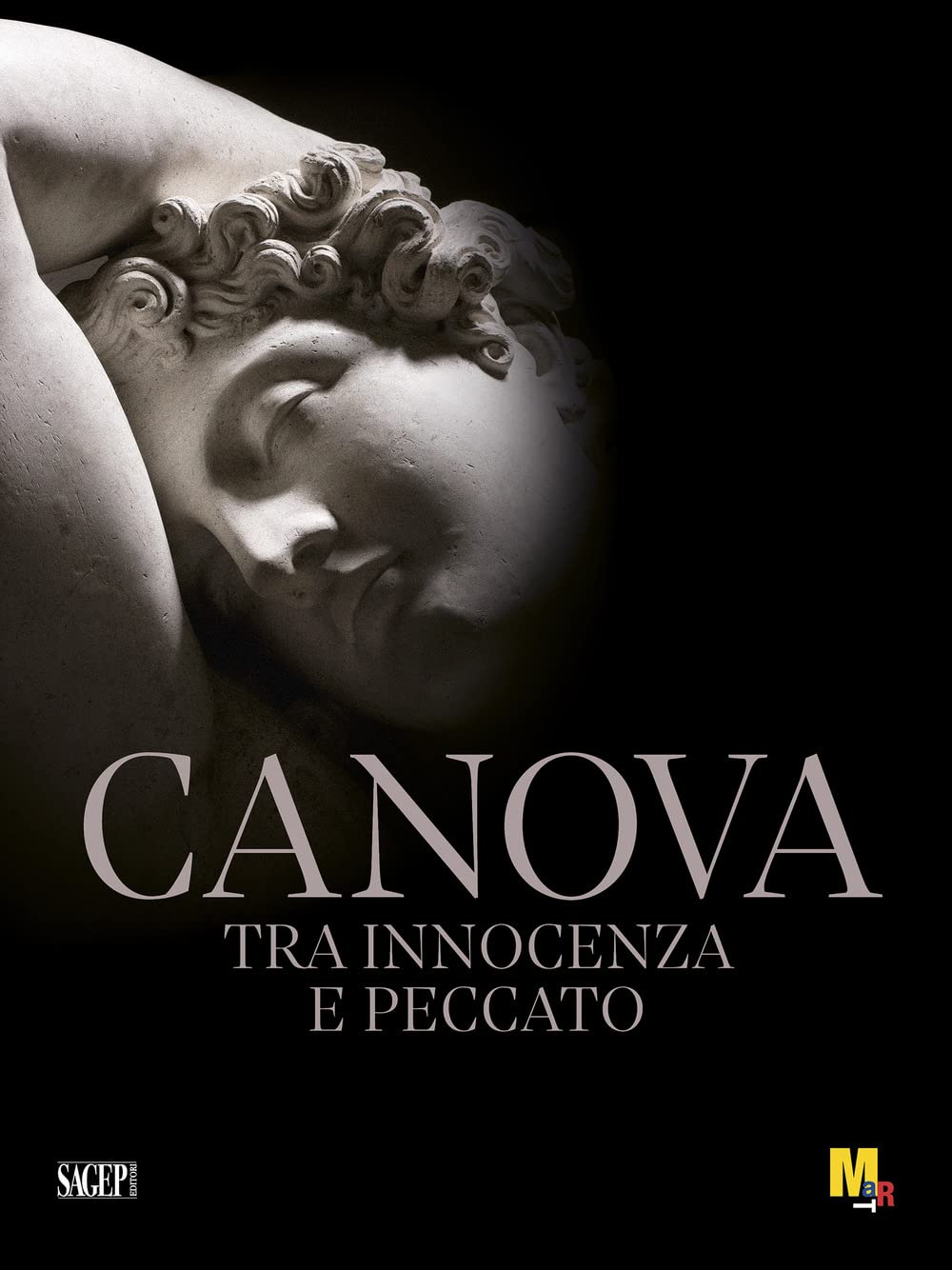 Canova Tra Innocenza E Peccato - 4