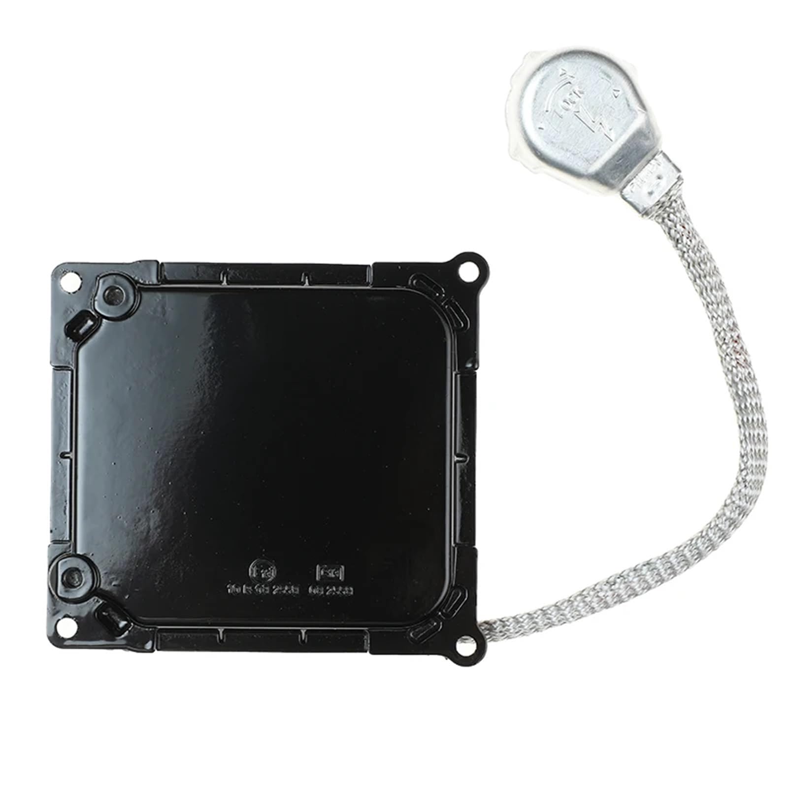 Resistencia De Balasto Módulo de control balastro faros para Toyota Avalon, PRIUS, SOLARA y VENZA reparación