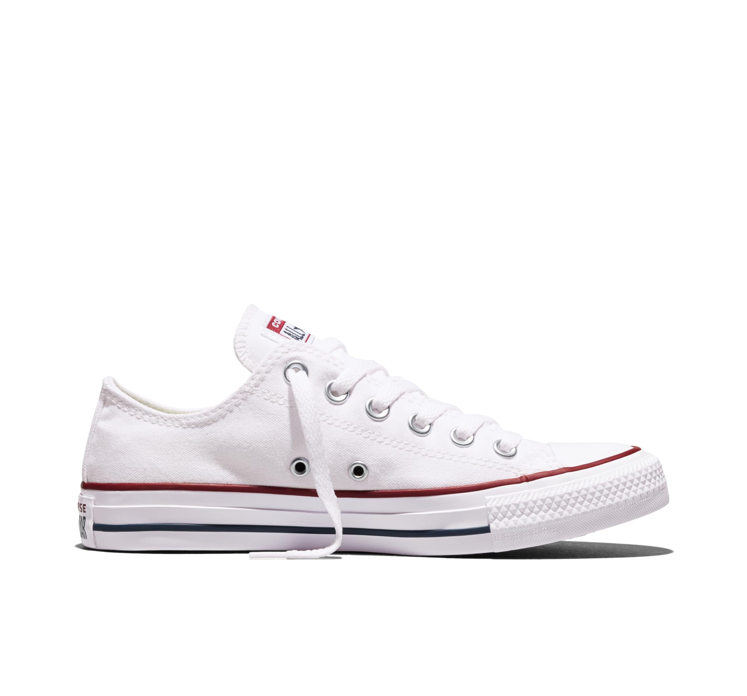 Women's All-Star Ox`'Sneakers