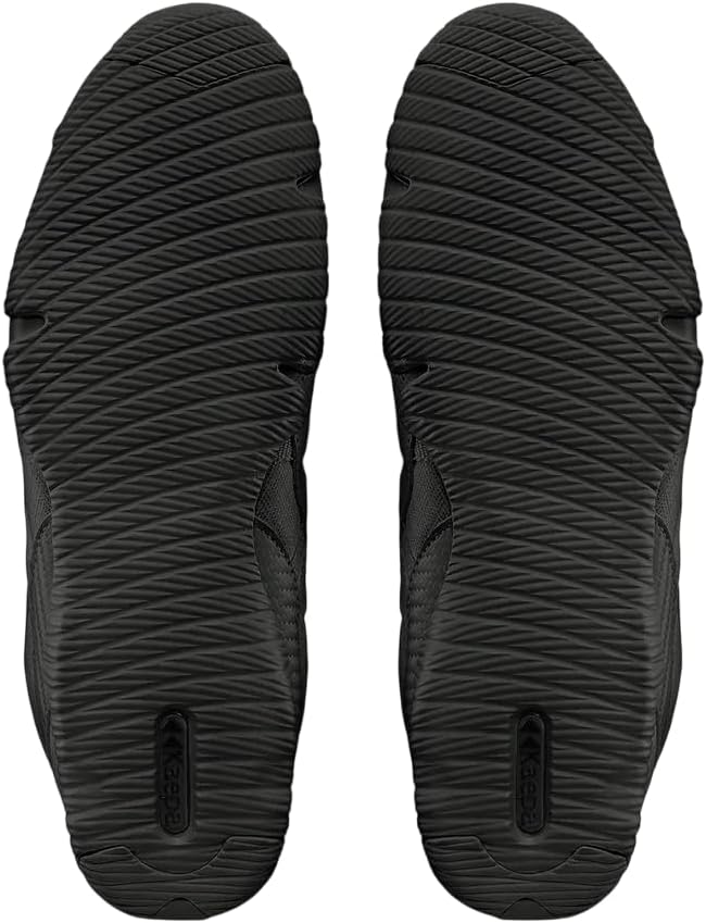 Kaepa Youth Stellarlyte Cheer Shoe