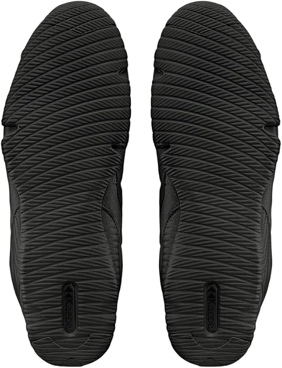 Kaepa Youth Stellarlyte Cheer Shoe