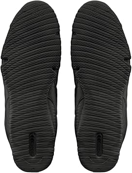 Kaepa Youth Stellarlyte Cheer Shoe
