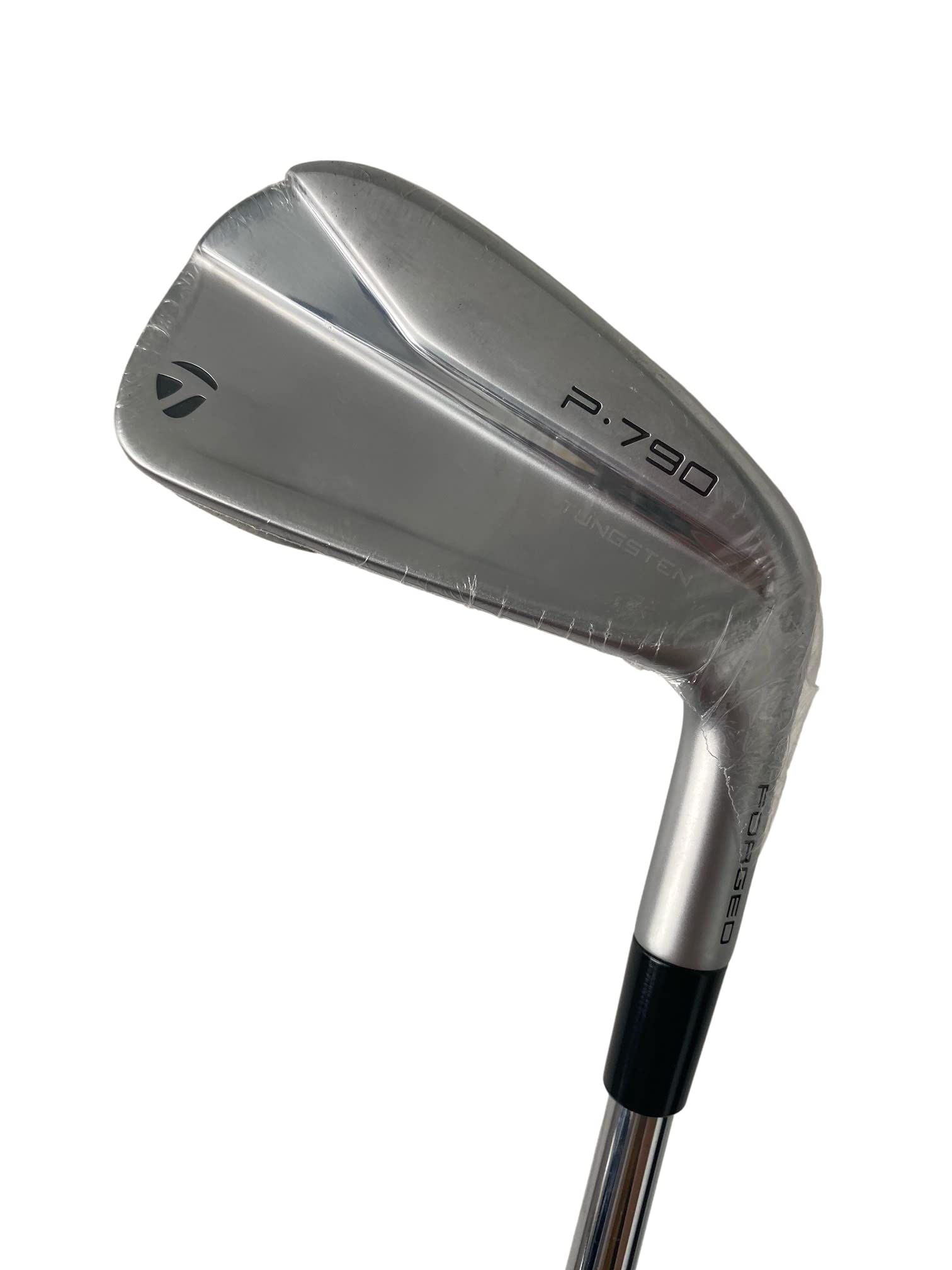 best taylormade golf clubs