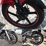 for-YAMAHA-for-FZ6-for-FZ6R-for-FZ8-for-MT-07-for-FZ07-FZ1-for-XJ6-for-MT-09-Motorcycle-Decal-Decorative-Stripe