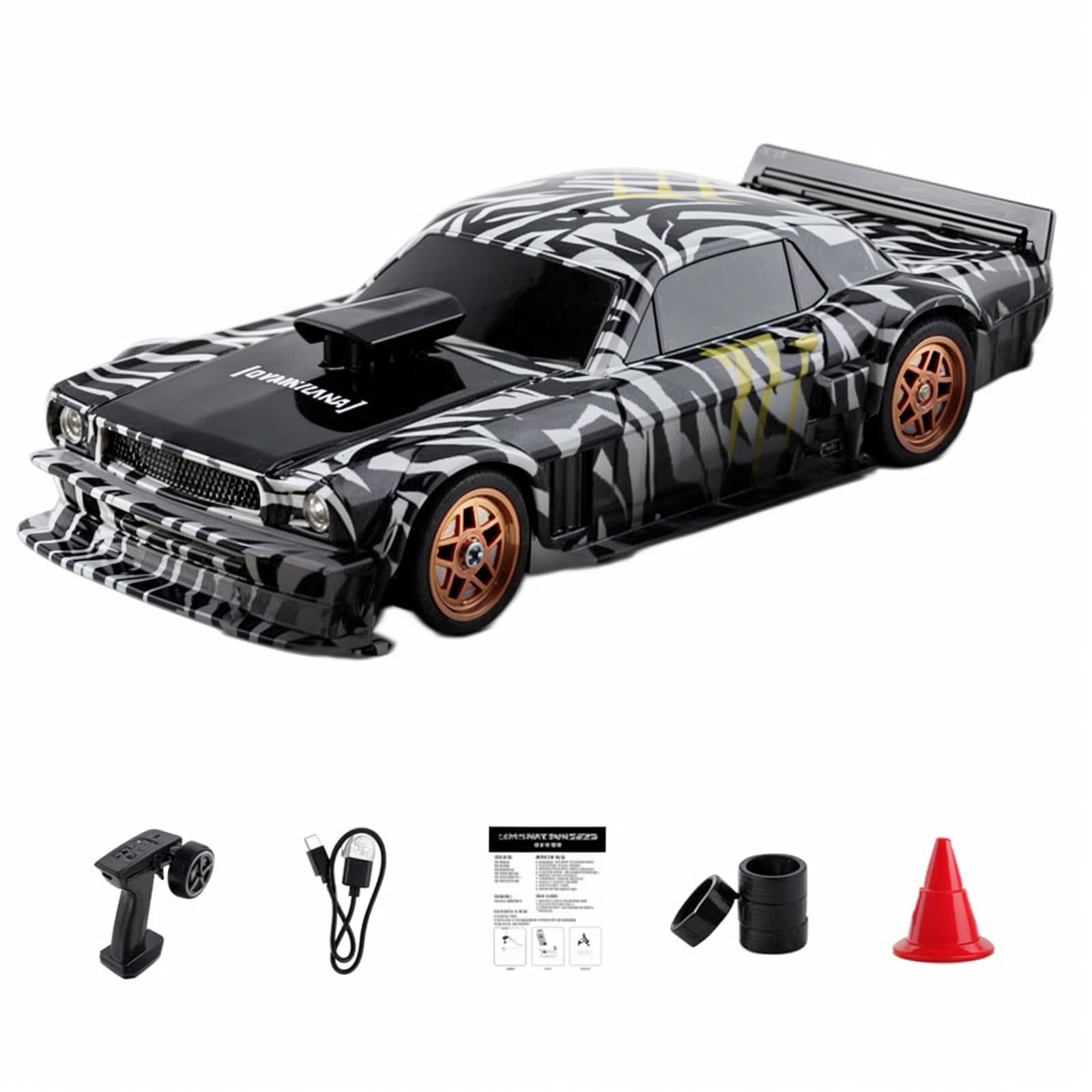 TOYSTAR K2　訳あり TOYSTAR K2 訳あり Yahoo!オークション -「k2 トイスター」の