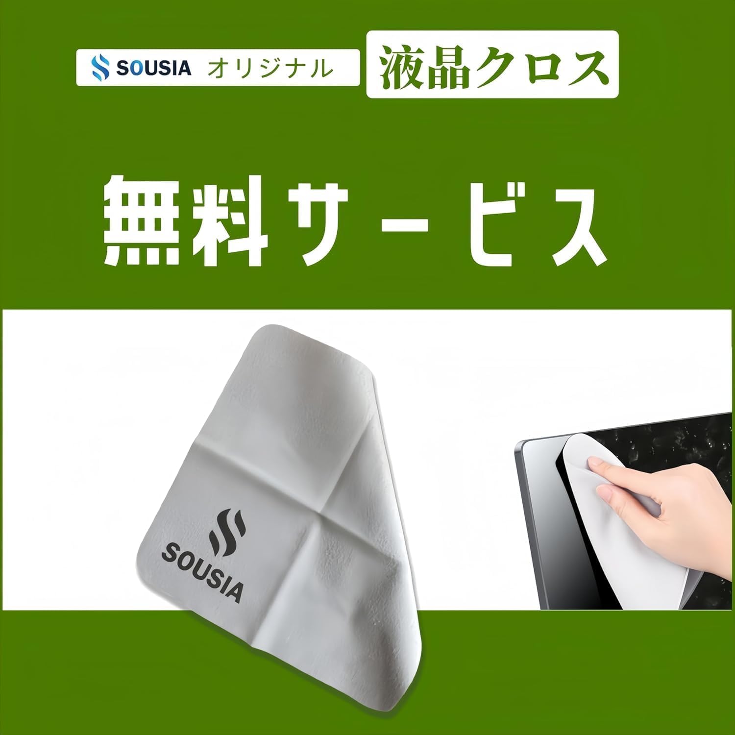 Amazon.co.jp: 【整備済み品】富士通 ノートパソコン LIFEBOOK A7511