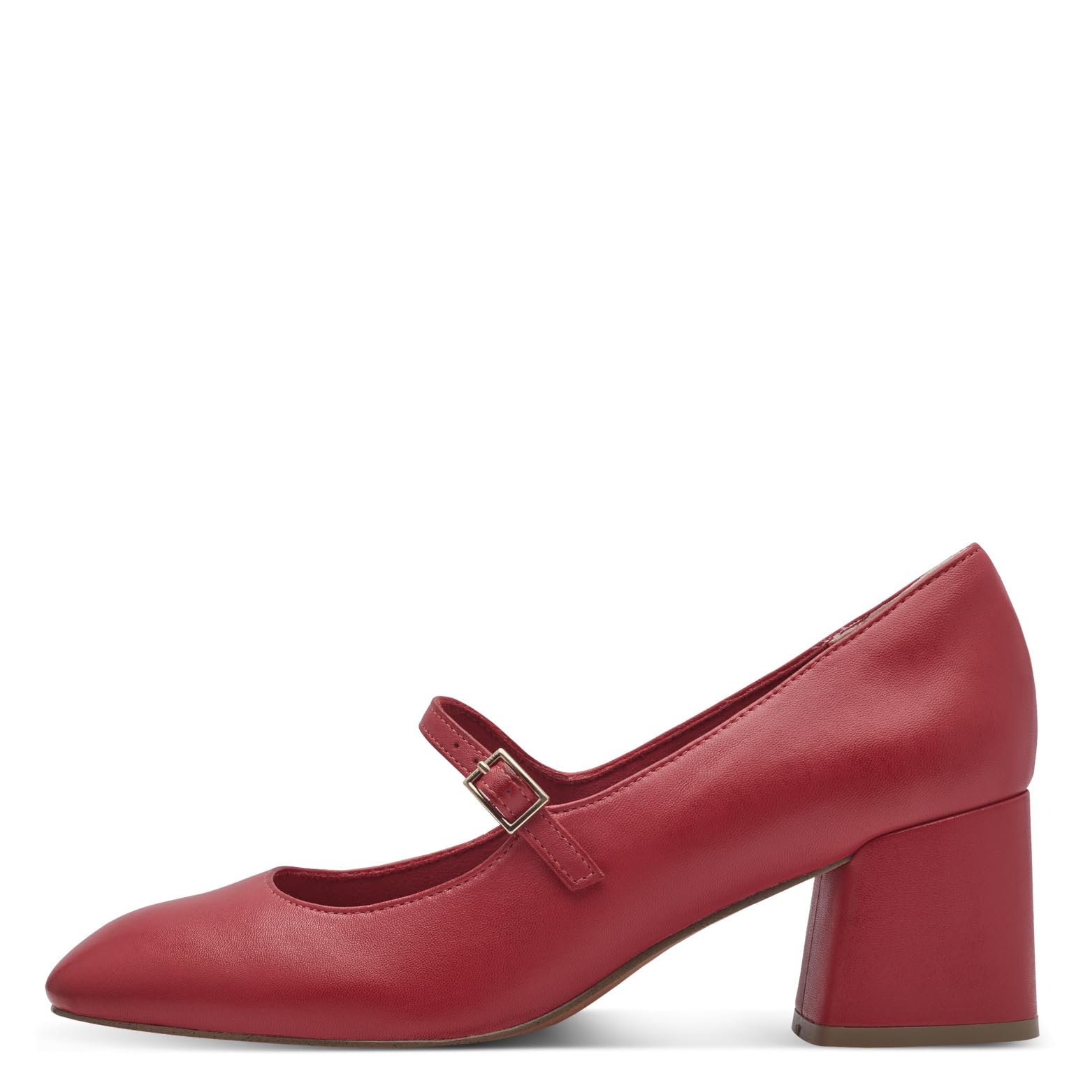 MARCO TOZZI Kobiety Marco Tozzi Damen Pumps 2-22449-44Pompa