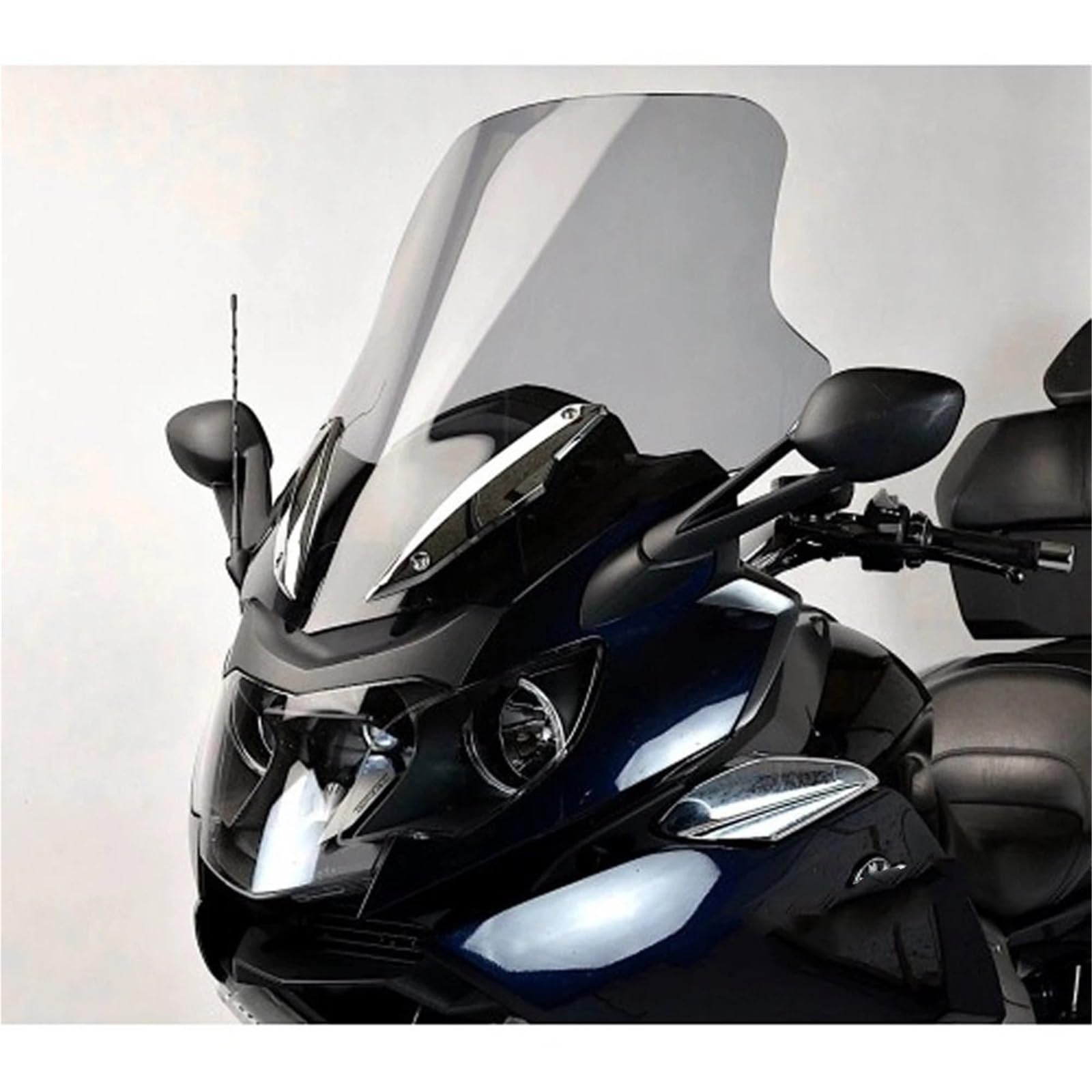 Amazon | オートバイ用ディフレクター K1600GT K1600GTL オートバイ用
