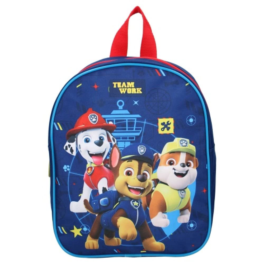 パウパトロール　パウパト　リュック　バッグ　カバン　海外限定　レア 楽天市場】【8/19 20:00 - 9/1ﾏﾃﾞ◇POINT10倍】【訳あり