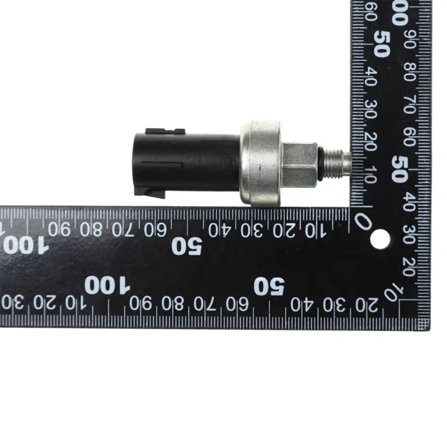 Ac Pressure Sensor Switch for Toyota 3F1A3K215Ac Air Pressure Switch Sensor