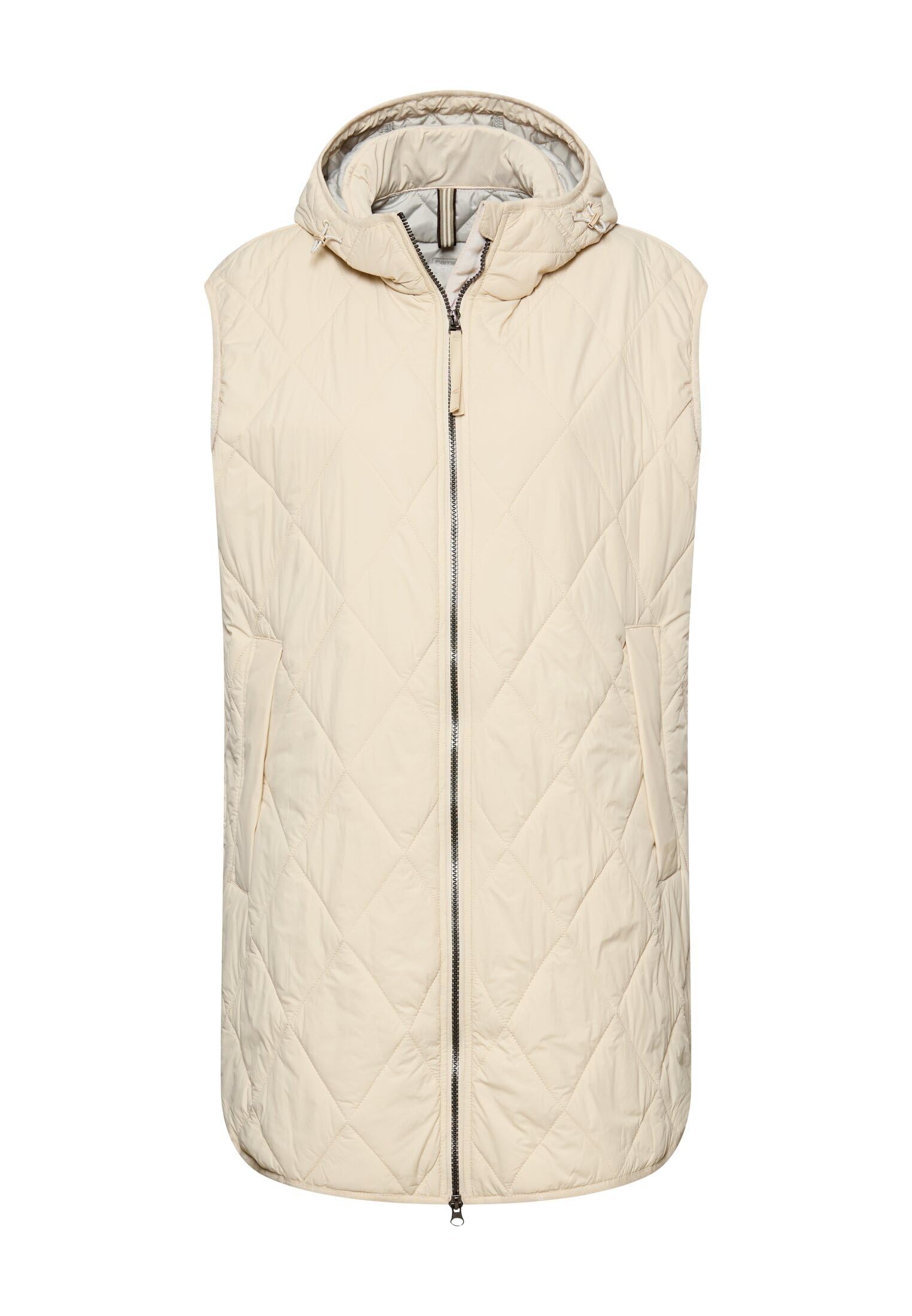 Mode von camel active