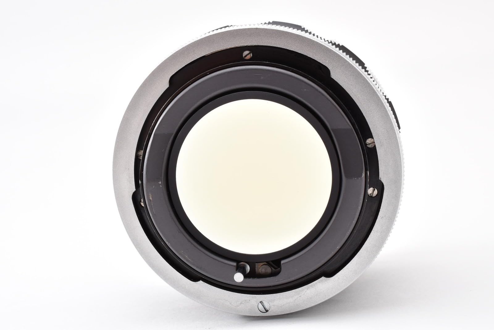 Amazon.co.jp: Canon FL 58mm f1.2 : Electronics