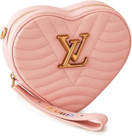 Best louis vuitton crossbody bags