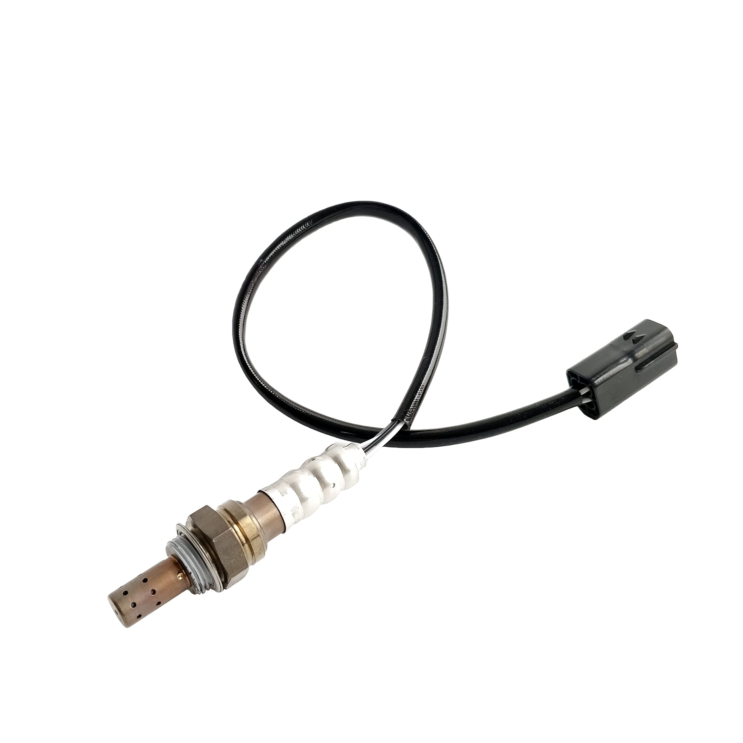 Jd Inside O2 O2 Oxygen Sensor Replacement For John Deere Gator Xuv 825i | Desertcart ...