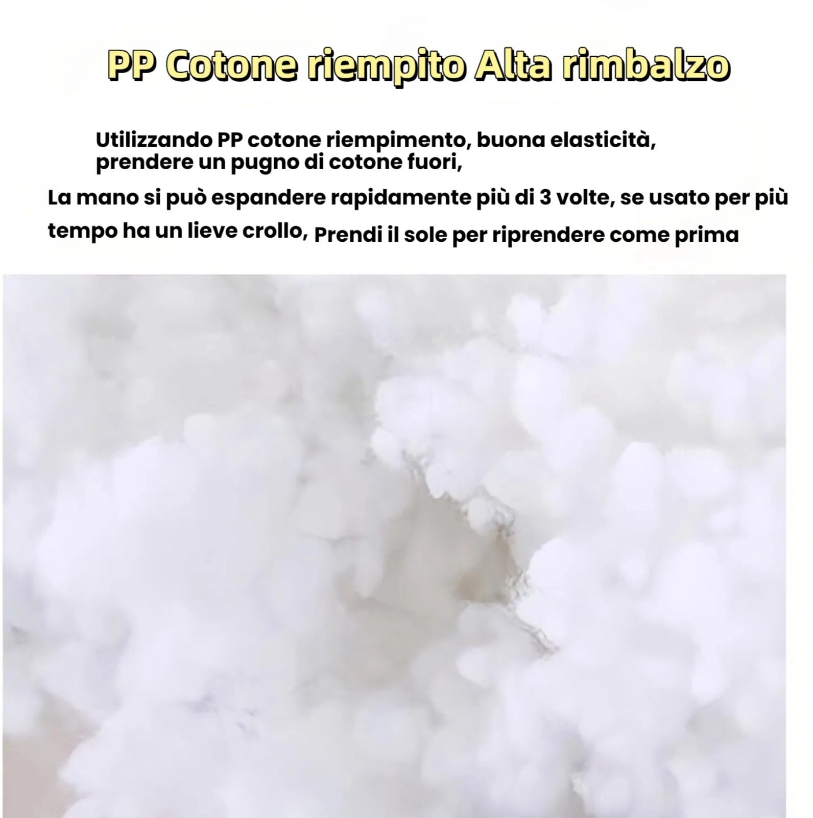 Comodo cuscino reclinabile in legno – spesso e morbido cuscino da viaggio per interni ed esterni, perfetto per spiaggia, giardino, vacanze, viaggi estivi e attività ricreative.