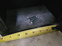 Review Image by No Pizza Tonite