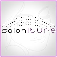 Vista 7 de Saloniture Juego de sábanas de microfibra para mesa de masaje de 3 piezas, funda de cama facial de alta calidad, incluye sábanas planas y ajustables