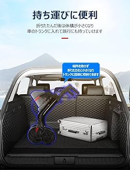 Care-parents ☆１台3役　歩行器 ・シルバーカー・簡易車椅子 Amazon | Care-Parents 歩行器 車椅子 兼用 四輪歩行車 シルバー