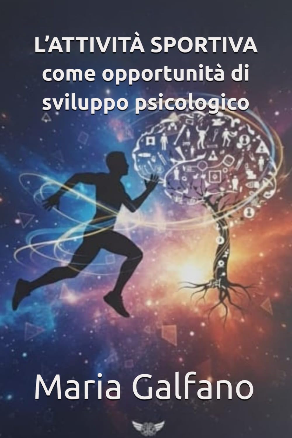 L’attività sportiva come opportunità di sviluppo psicologico