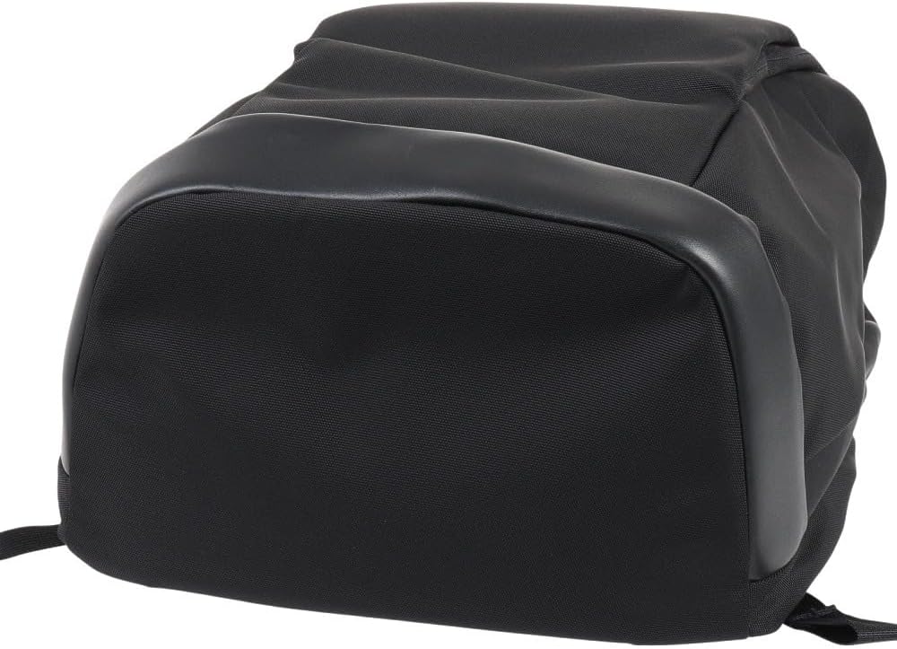 [ザノースフェイス] Roamer Day ブラック ONESIZE