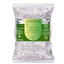 COPY LINE Vastu Sea Salt | Natural Himalayan Salt for Removal of Negative Energy | Vastu Remedies and Positive Energy | 990g gallery image