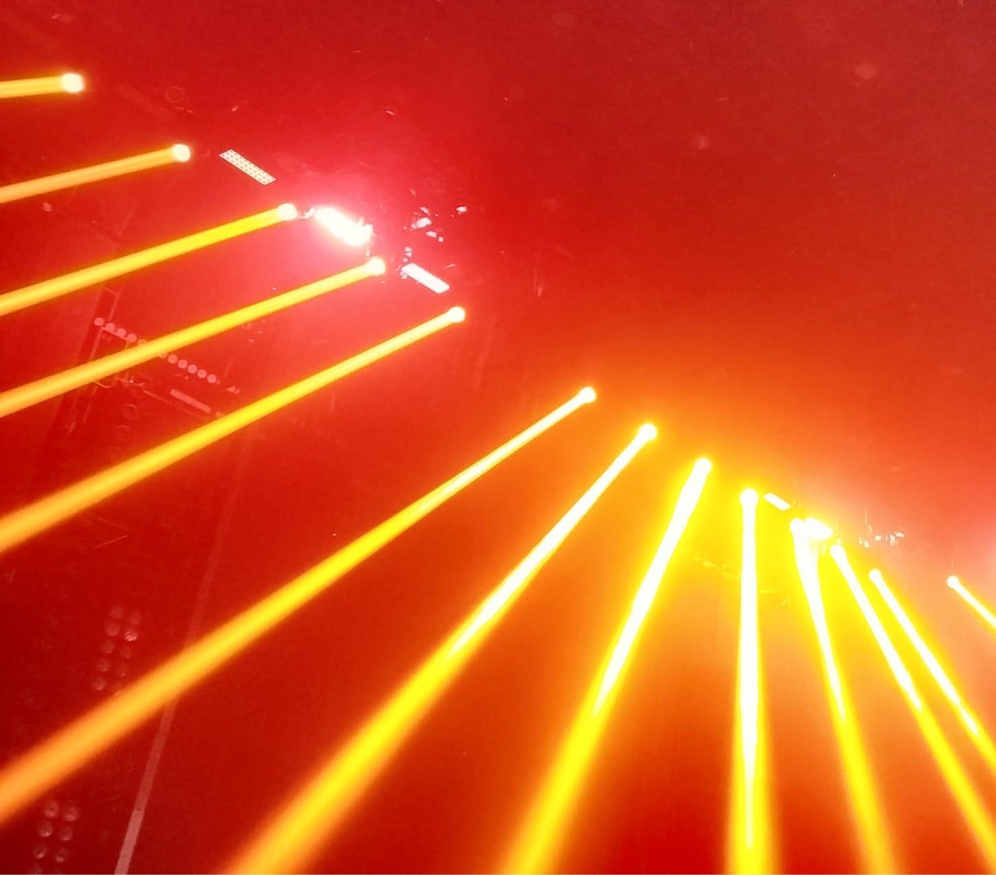 14R 295W Bulb Suitable for Moving Head Light Beam Stage Light