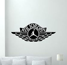 nike basketball backgrounds