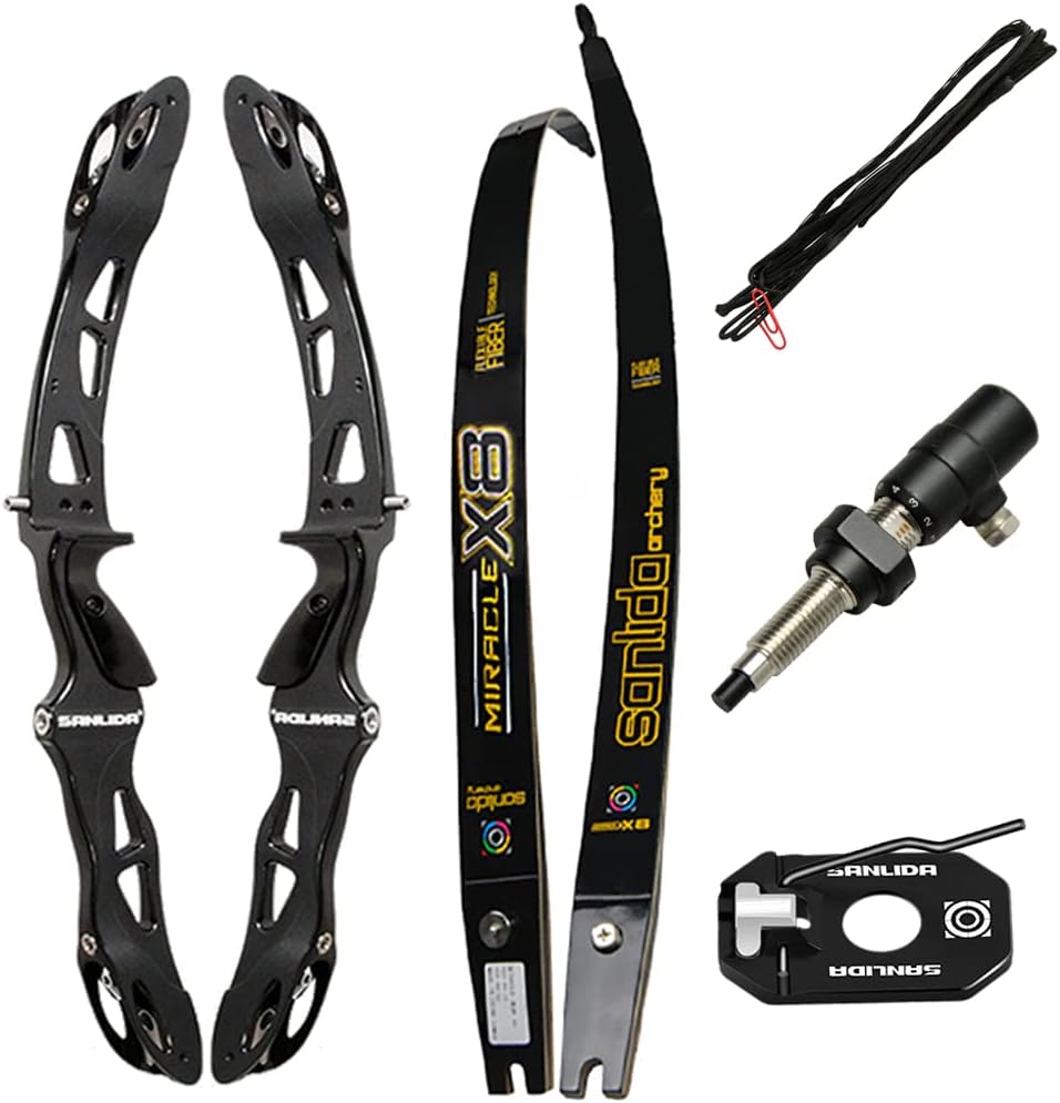 sforzando バイオリン弓 4/4 ペルナンブーコ sforzando バイオリン弓 4 sforzando バイオリン弓 4/4 ペルナンブーコ sforzando バイオリン弓 4