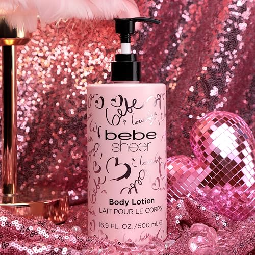 Reviews de Bebe Sheer Top 10. 11 Imagen adicional