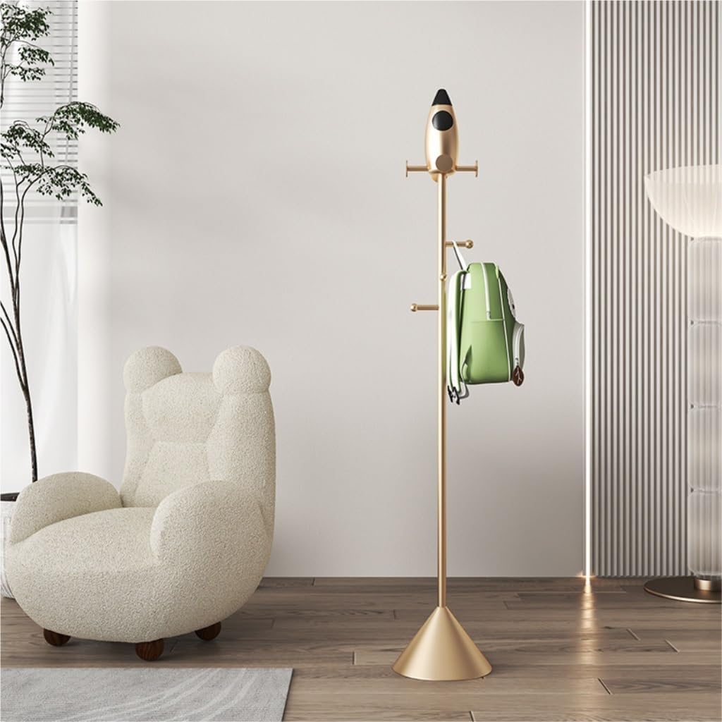 ◇ローラアシュレイ LAURA ASHLEY◇ミラー センターテーブル◇ Laura