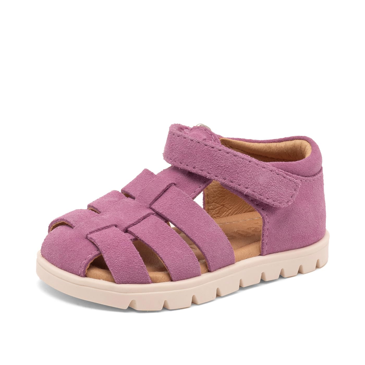 End of Season Sales Bisgaard