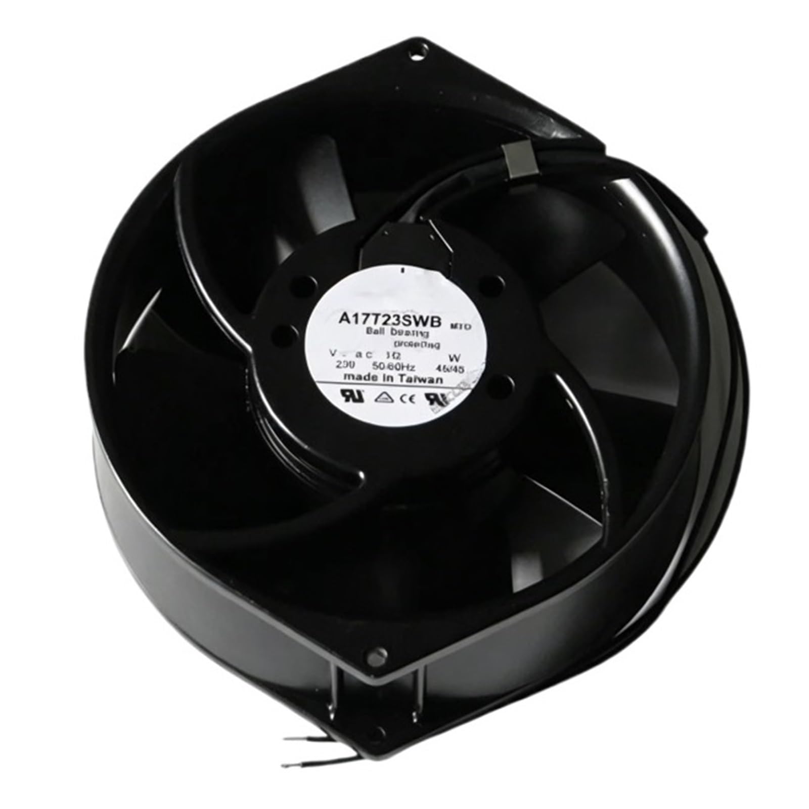 KSZHZYMGX A17T23SWB MT0 M00 A17T12SWB cooling fan(A17T23SWB M00)