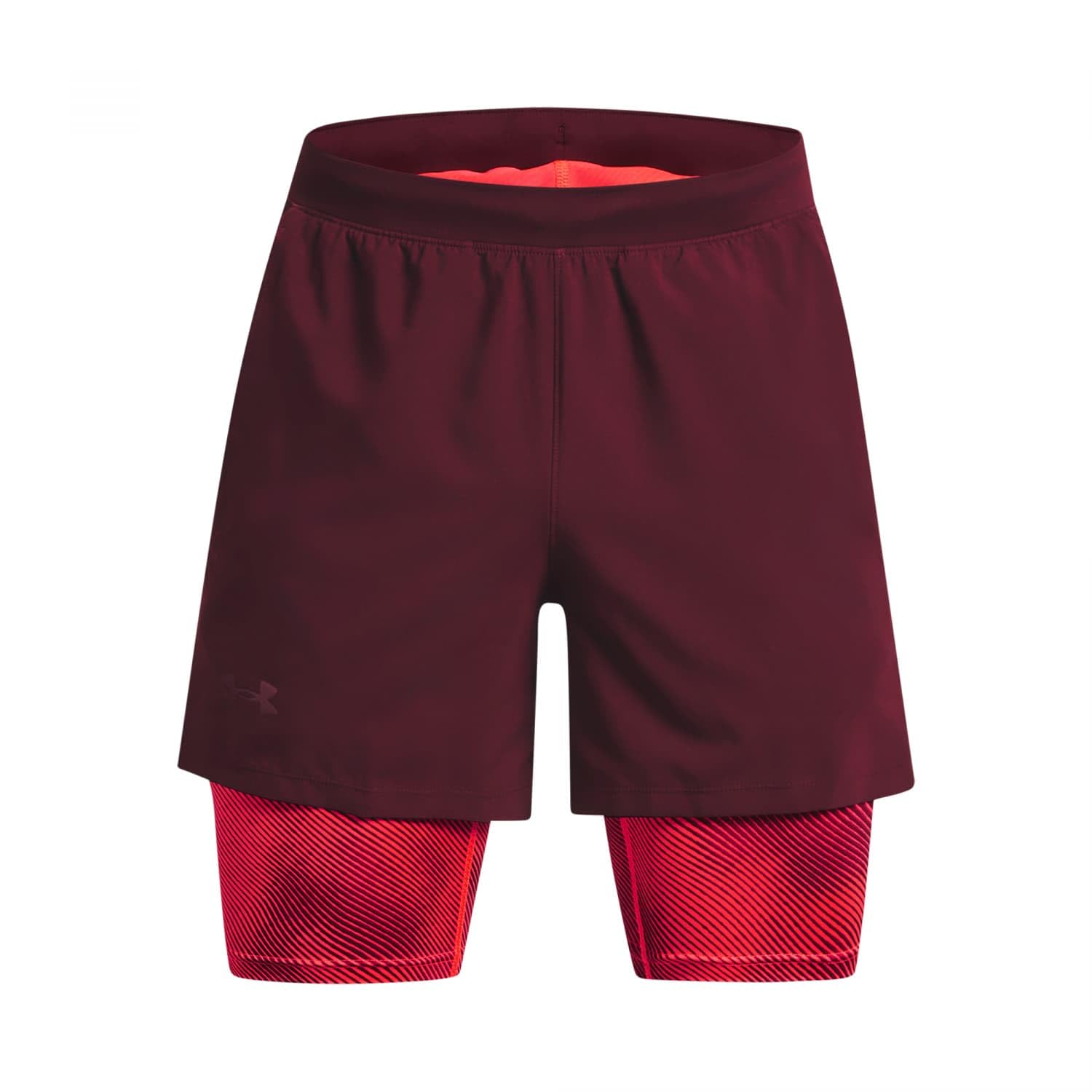 Under Armour Mens Launch Run Inch In Desertcart INDIA